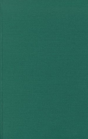 Death in Venice by Thomas Mann