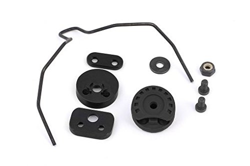 Algopix Similar Product 2 - Unity Tactical HLMMOTB Mark Only 
