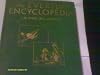 The Everyday Encyclopedia for Every Boy and Girl