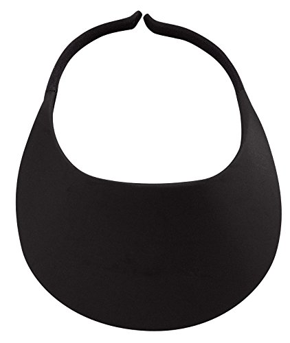 No Headache Visor