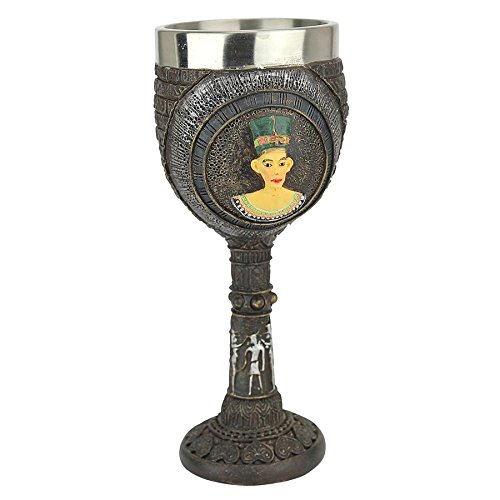 Algopix Similar Product 5 - Design Toscano Egyptian Deities