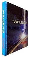 Welding Kaiser aluminum
