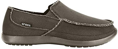 Crocs Men's Avast Loafer