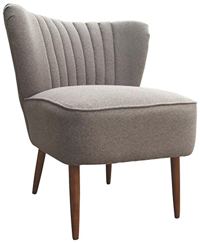 Algopix Similar Product 7 - Moes Home Collection Balencia Club
