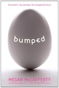 Bumped