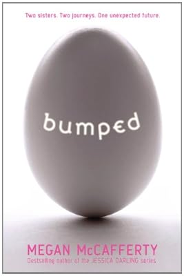 Bumped
