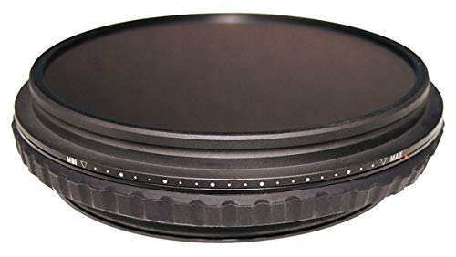 Algopix Similar Product 4 - Tiffen 138mm MatteboxMountable