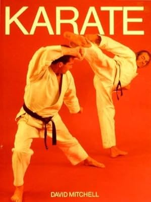 Karate