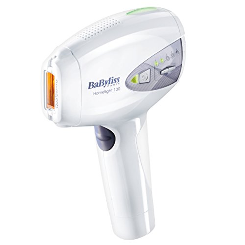 Guide d&rsquo;achat pour bien choisir son épilateur laser