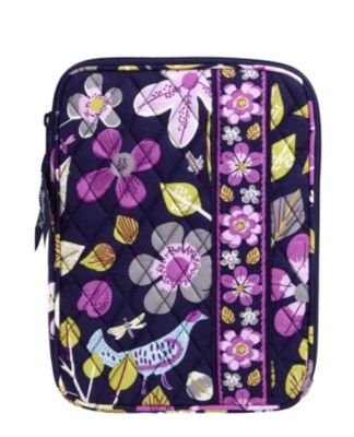 

Vera Bradley E-Reader Sleeve