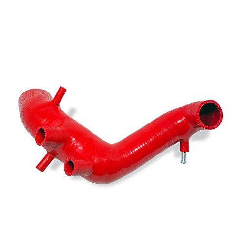 Algopix Similar Product 6 - Rev9 SH-004-RED-3