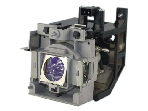 Algopix Similar Product 13 - Arclyte Technologies Inc Sim2 Lamp