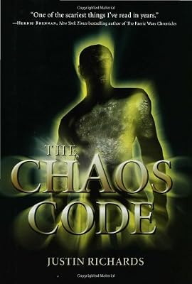 The Chaos Code