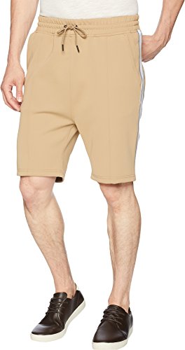 Algopix Similar Product 7 - Publish Brand INC Mens