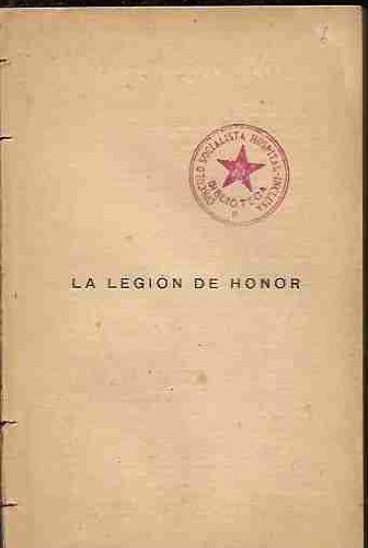 Once upon a Dream by Nora Roberts