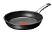 Tefal E4400402 Thermospot 4 - Poêle (24 cm)