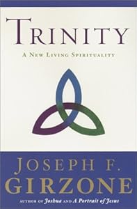 Trinity: A New Living Spirituality