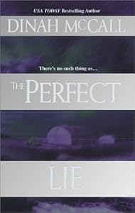 The Perfect Lie
