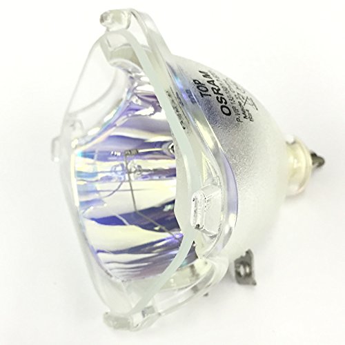 

50ML6200D/37 Philips Magnavox Brand New High Quality Original Projector Bulb
