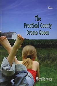 The Practical County Drama Queen
