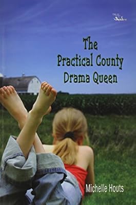 The Practical County Drama Queen