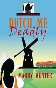 Dutch me deadly