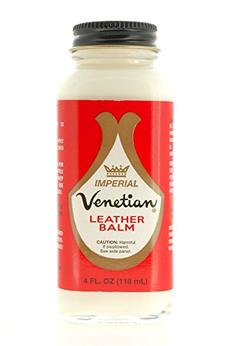 Venetian Imperial Leather Balm, 4 oz