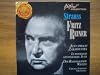 Strauss : Bourgeois Gentilhomme Suite + Rosenkavalier : Waltzes + Thus spoke Zarathustra {sound recording} {1954 Reiner/Chicago Symphony}