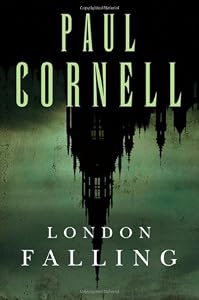 London Falling