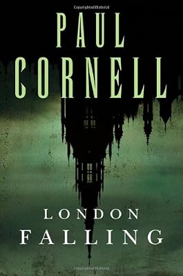 London Falling