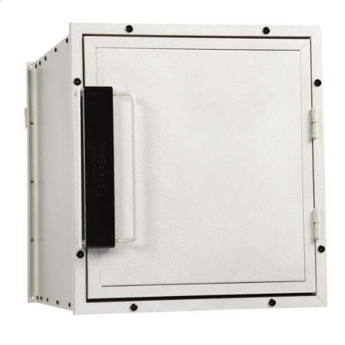 Algopix Similar Product 4 - ProSelect Modular Kennel Convertible