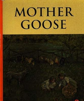 Mother Goose
