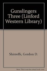 Gunslingers Three (LIN)