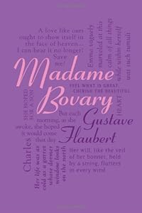 Madame Bovary