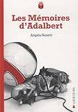 Adalbert par Angela Nanetti