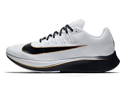Algopix Similar Product 1 - Nike Mens Zoom Fly Running