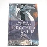 Drachenbund - Dennis L. McKiernan