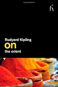 On the Orient