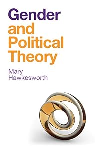 Gender and Political Theory: Feminist Reckonings