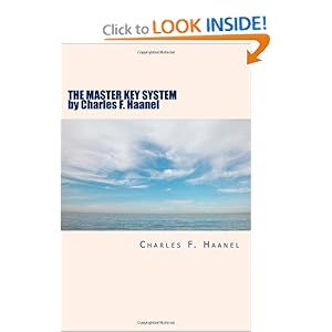 Torrents Rapidshare Megaupload Hotfile Fileso Page 1 Chan