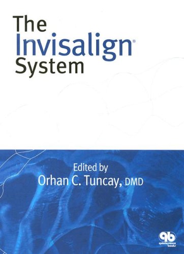 Atlas of Current Oral Laser Surgery