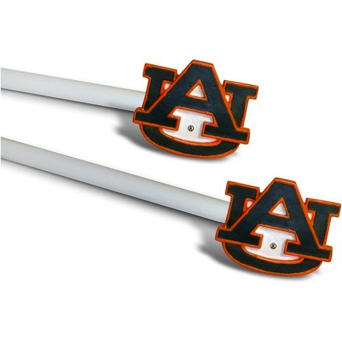 Algopix Similar Product 3 - NFL Baltimore Ravens Pre-Walk Shoes, 3