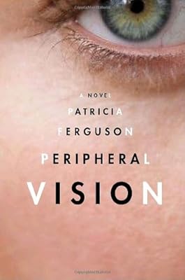 Peripheral Vision