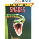 Snakes