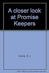 A closer look at Promise Keepers