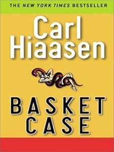 Basket Case