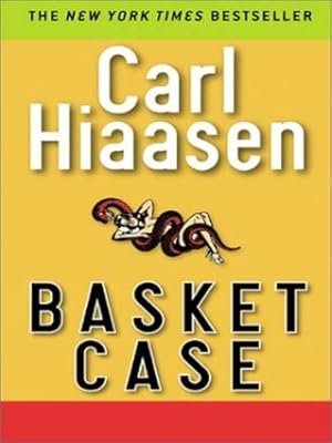 Basket Case