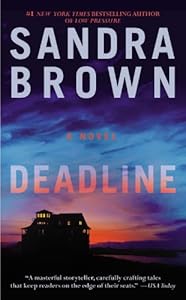 Deadline
