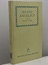 Beato Angelico