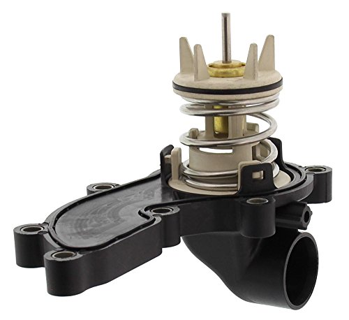 Algopix Similar Product 14 - MAPCO 28823 Thermostat